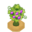 ChestoTreeBerryVI XY.png