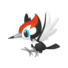 Pikipek