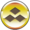 Knowledgesymbol.png