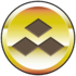 70px-Knowledgesymbol.png
