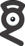 201Unown G Dream.png