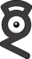 201Unown G Dream.png