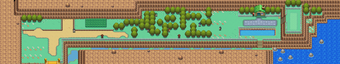 Kanto Route 25 HGSS.png