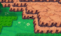 Secret Spot Route 118 5.png