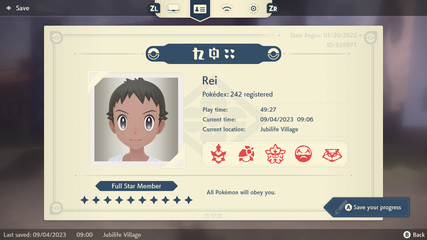 Trainer Card PLA.png