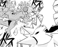 Vee Jolteon Pin Missile.png