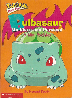Bulbasaur Pack Pals cover.png