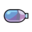 Dream Ability Capsule Sprite.png