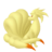 Ninetales