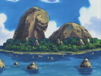 Muscle Island.png