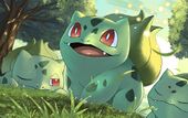 PTCGIC22 Bulbasaur42.jpg