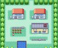 Pallet Town FRLG.png