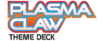 Plasma Claw logo.png
