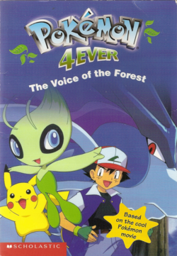 Pokémon 4Ever cover.png