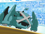 Psychic Metagross.png