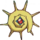 Spikeshellbadge.png