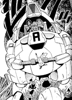 Team Rocket Mecha SP17.png