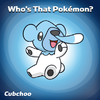 WTP Facebook-Twitter 25-01-14 Cubchoo.png