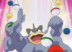 Wisteria Town Machamp.png