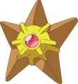 http://archives.bulbagarden.net/media/upload/thumb/7/78/120Staryu_AG_anime.png/112px-120Staryu_AG_anime.png