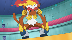 Flint Infernape.png