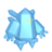 Regice