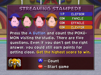 Streaming Stampede Cleffa Palettes.png