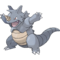 112Rhydon.png