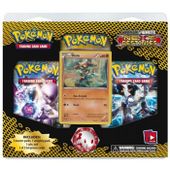 BW4 Riolu Blister.jpg