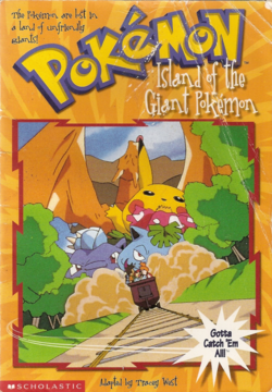 Island of the Giant Pokémon cover.png