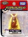 MC-128 Lopunny Released July 2008[32]