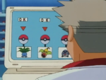 Professor Oak Laboratory Weepinbell.png