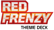 Red Frenzy logo.png
