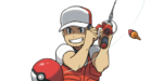 VSFisherman ORAS.png