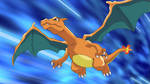 http://archives.bulbagarden.net/media/upload/thumb/7/7a/Ash_Charizard.png/150px-Ash_Charizard.png