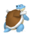 Blastoise