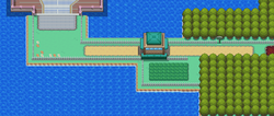 Kanto Route 18 HGSS.png