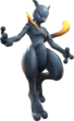 Pokkén Shadow Mewtwo.png