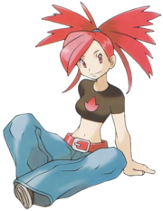 180px-Ruby_Sapphire_Flannery.png