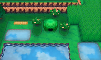 Secret Spot Route 120 7.png