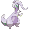 0706Goodra.png