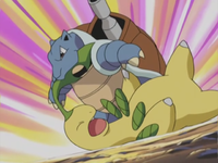 Gary Blastoise Bite.png