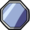 Mineral Badge.png