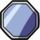 40px-Mineral_Badge.png