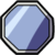 50px-Mineral_Badge.png