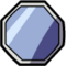 Mineral Badge.png