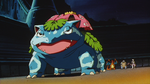 Venusaur Clone.png