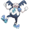 0122Mr. Mime-Galar.png