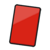 Bag Red Card SV Sprite.png