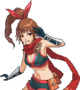 Conquest Kunoichi I.png